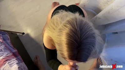 פורנו ג'ינג'י