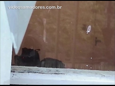❤️ גבר חרמן צופה בחברה שלו עם בחור אחר, מקליט סרטון מזוין בלי להפריע לזוג פורנו אנאלי אצלנו iw.light2cloud.top ﹏