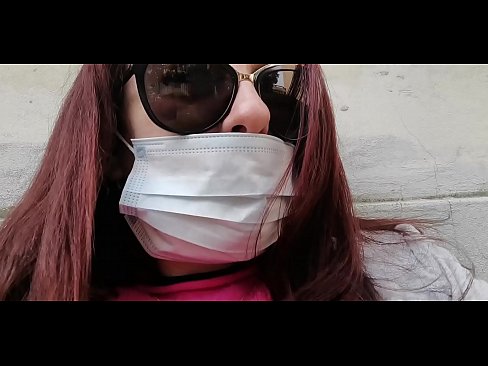 ❤️ ניקולטה מתנקמת בשכנתה ומשתנת במוסך שלו (הסגר איטלקי מיוחד של Covid19) פורנו אנאלי אצלנו iw.light2cloud.top ﹏