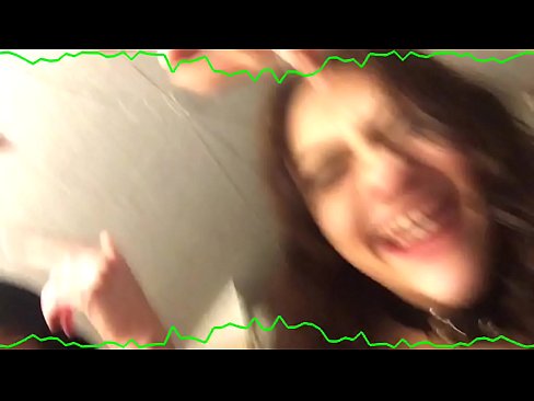 ❤️ שני תחתוני רגש ברונטיות סקסיות נשארות ממזרות, כלבה מוזרה פורנו אנאלי אצלנו iw.light2cloud.top ﹏