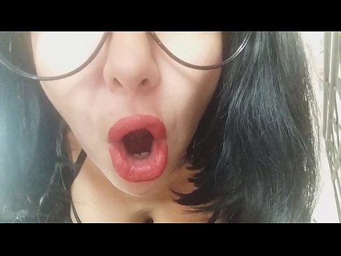 ❤️ מותק, אמך החורגת לא מרשה לך ללכת לבית הספר היום... אני צריך אותך יותר מדי... פורנו אנאלי אצלנו iw.light2cloud.top ﹏
