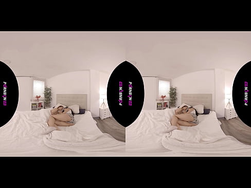 ❤️ PORNBCN VR שתי לסביות צעירות מתעוררות חרמניות במציאות מדומה 4K 180 תלת מימדית ז'נבה בלוצ'י קתרינה מורנו פורנו אנאלי אצלנו iw.light2cloud.top ﹏