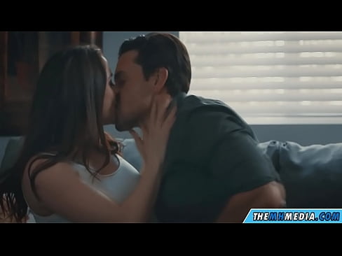 ❤️ סקס רומנטי עם אמא טובה עם חזה פורנו אנאלי אצלנו iw.light2cloud.top ﹏