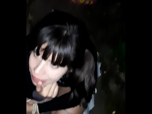 ❤️ ברחוב איבר מין נפוח בתמורה לממתקים פורנו אנאלי אצלנו iw.light2cloud.top ﹏