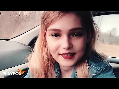 ❤️ מותק סקסי מוצץ בשמחה את כרטיס הנחה פורנו אנאלי אצלנו iw.light2cloud.top ﹏