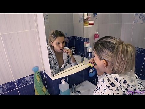 ❤️ פריצה עם צעירים בפיג'מה מסתיימים אוראלי בהצטיינות בתחת - לי שחור פורנו אנאלי אצלנו iw.light2cloud.top ﹏