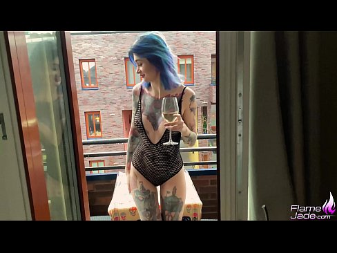 ❤️ ילדה אדירה מוצצת בלגימה ומזדיינת בלהט מתחת לשמים הפתוחים פורנו אנאלי אצלנו iw.light2cloud.top ﹏